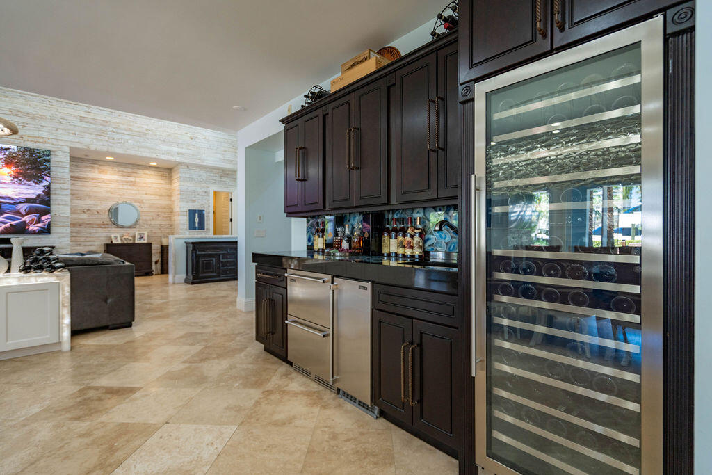 4130 NE 31st Lighthouse Point, FL 33064