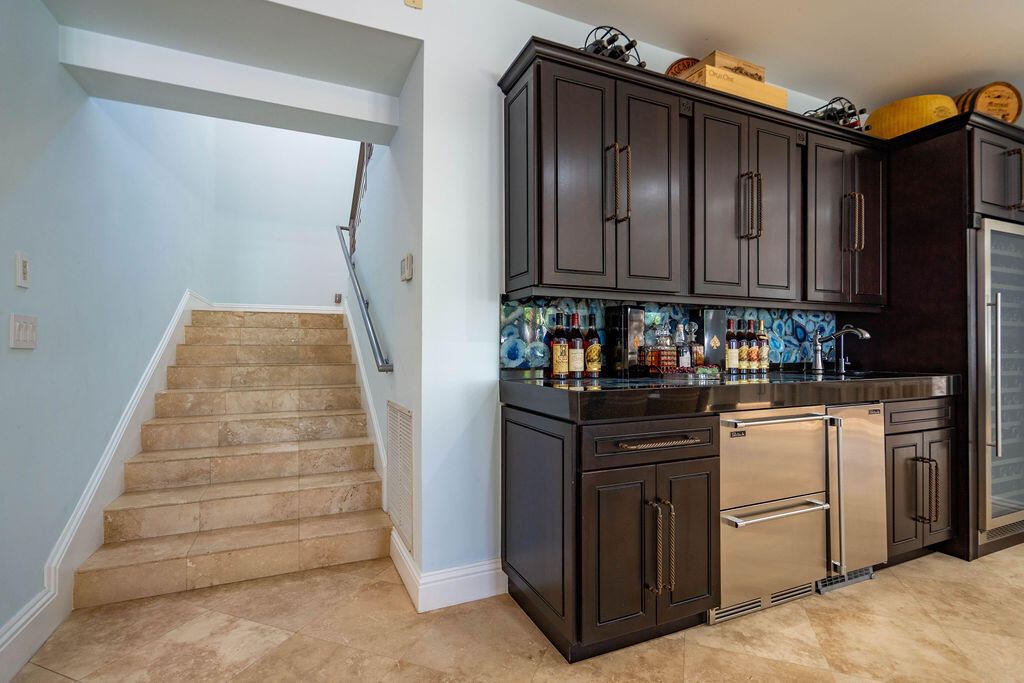 4130 NE 31st Lighthouse Point, FL 33064
