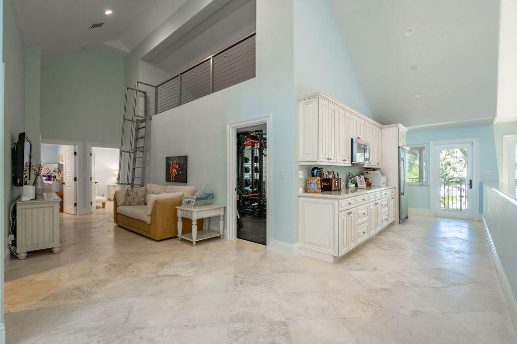 4130 NE 31st Lighthouse Point, FL 33064