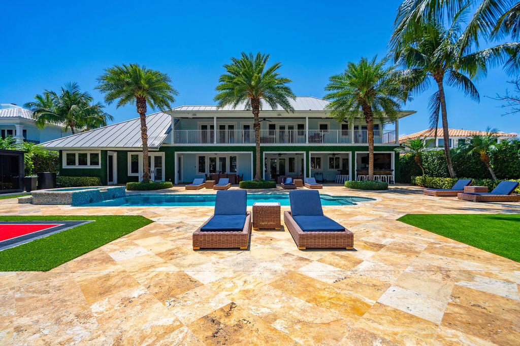 4130 NE 31st Lighthouse Point, FL 33064