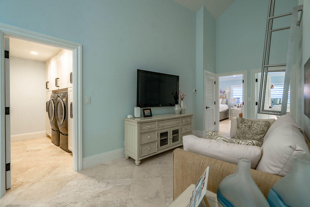 4130 NE 31st Lighthouse Point, FL 33064