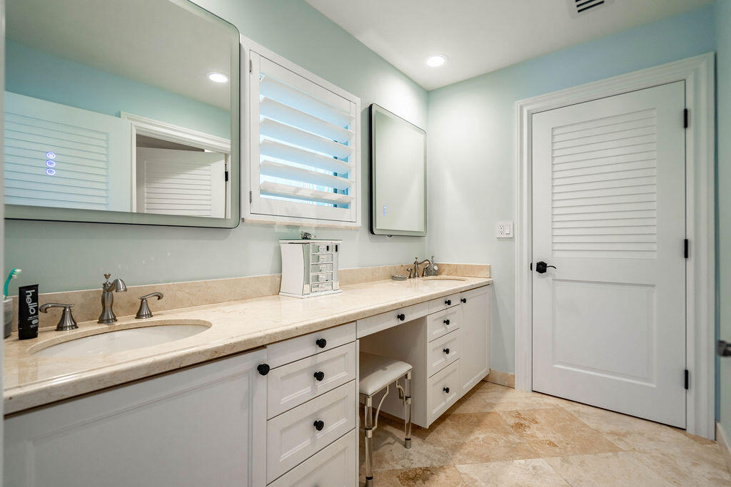 4130 NE 31st Lighthouse Point, FL 33064