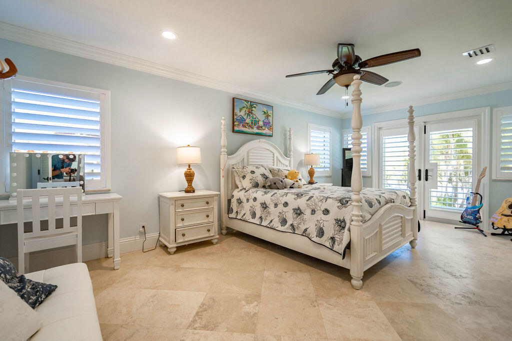 4130 NE 31st Lighthouse Point, FL 33064
