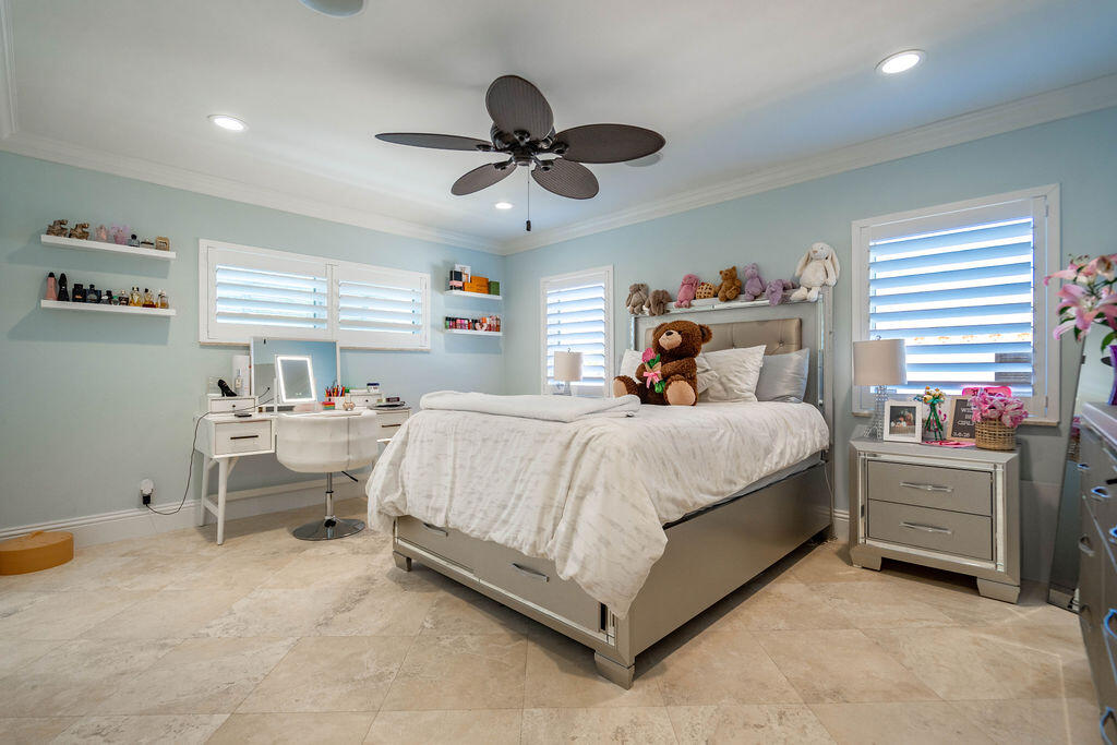 4130 NE 31st Lighthouse Point, FL 33064