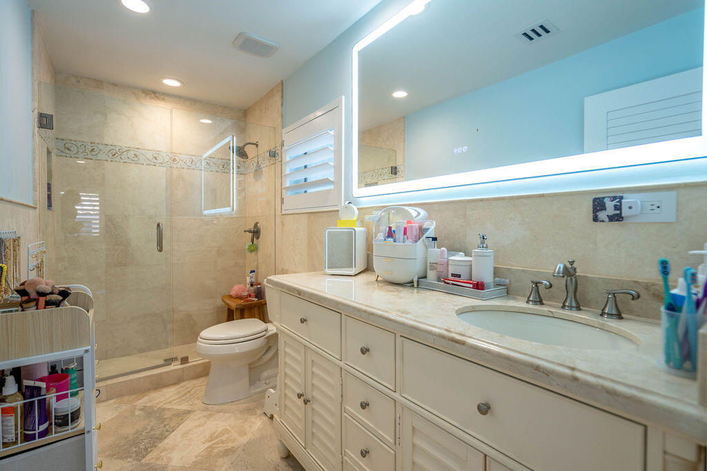 4130 NE 31st Lighthouse Point, FL 33064