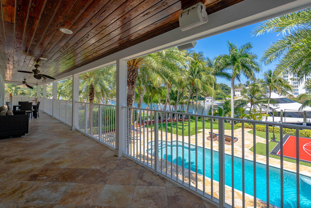 4130 NE 31st Lighthouse Point, FL 33064