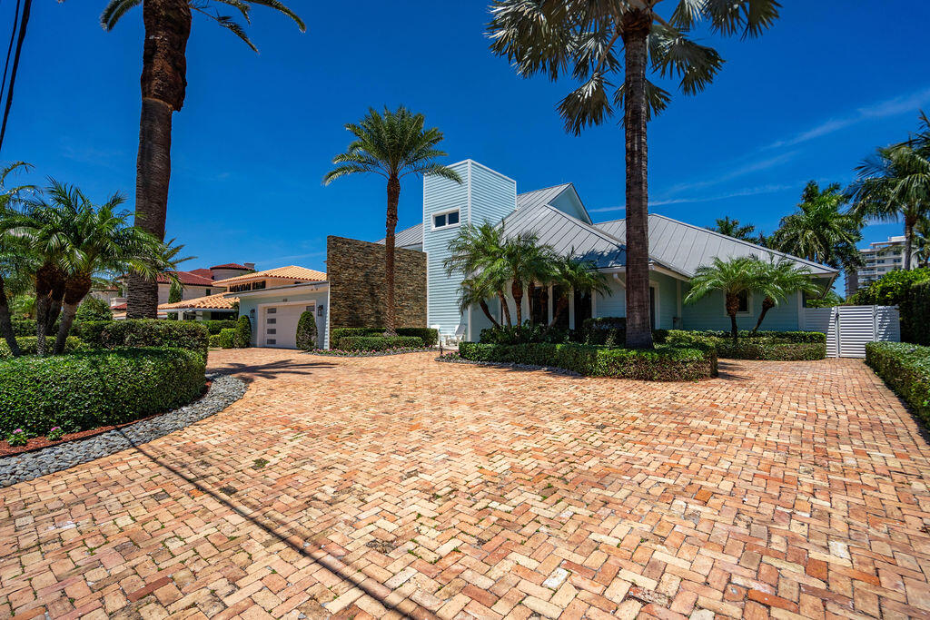 4130 NE 31st Lighthouse Point, FL 33064