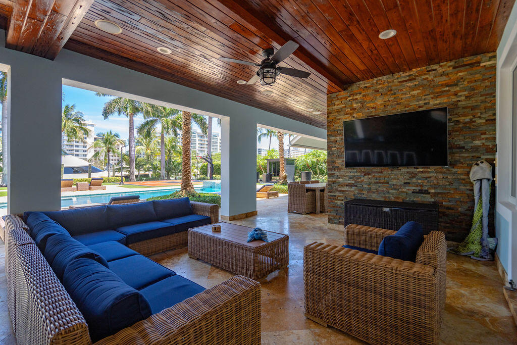4130 NE 31st Lighthouse Point, FL 33064