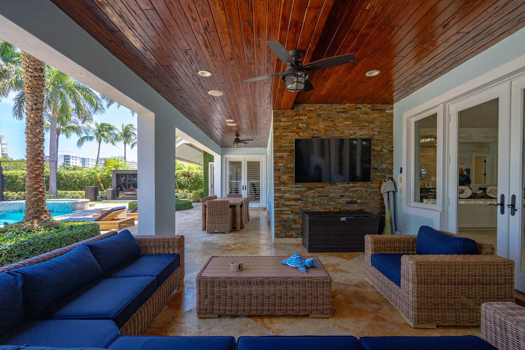 4130 NE 31st Lighthouse Point, FL 33064