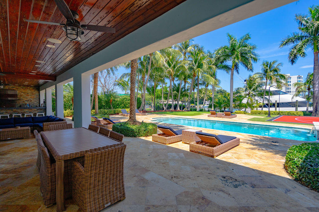 4130 NE 31st Lighthouse Point, FL 33064