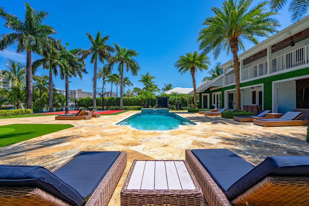 4130 NE 31st Lighthouse Point, FL 33064