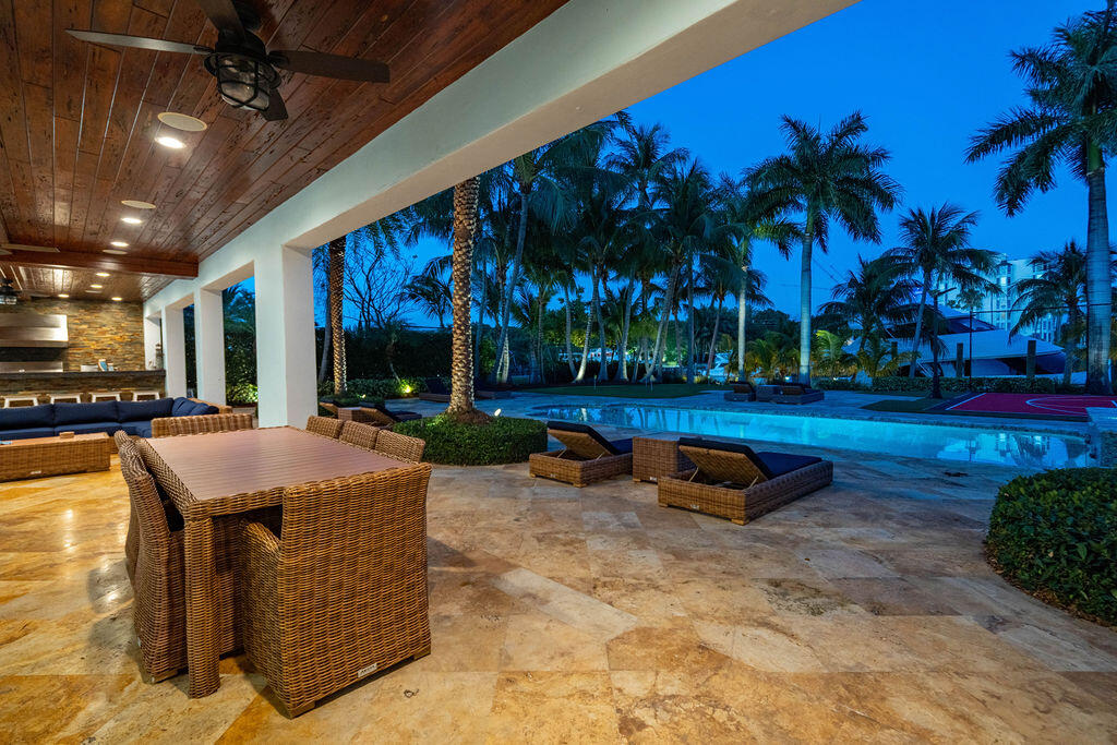 4130 NE 31st Lighthouse Point, FL 33064