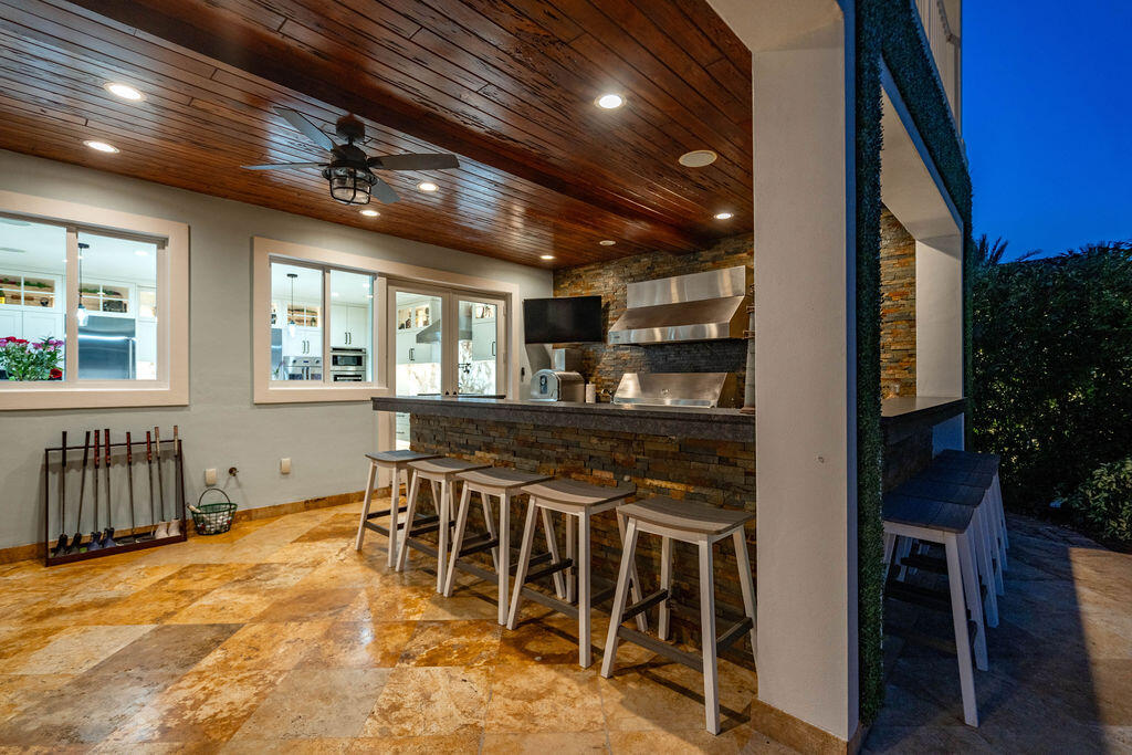 4130 NE 31st Lighthouse Point, FL 33064