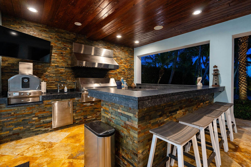 4130 NE 31st Lighthouse Point, FL 33064