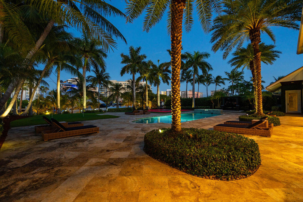 4130 NE 31st Lighthouse Point, FL 33064