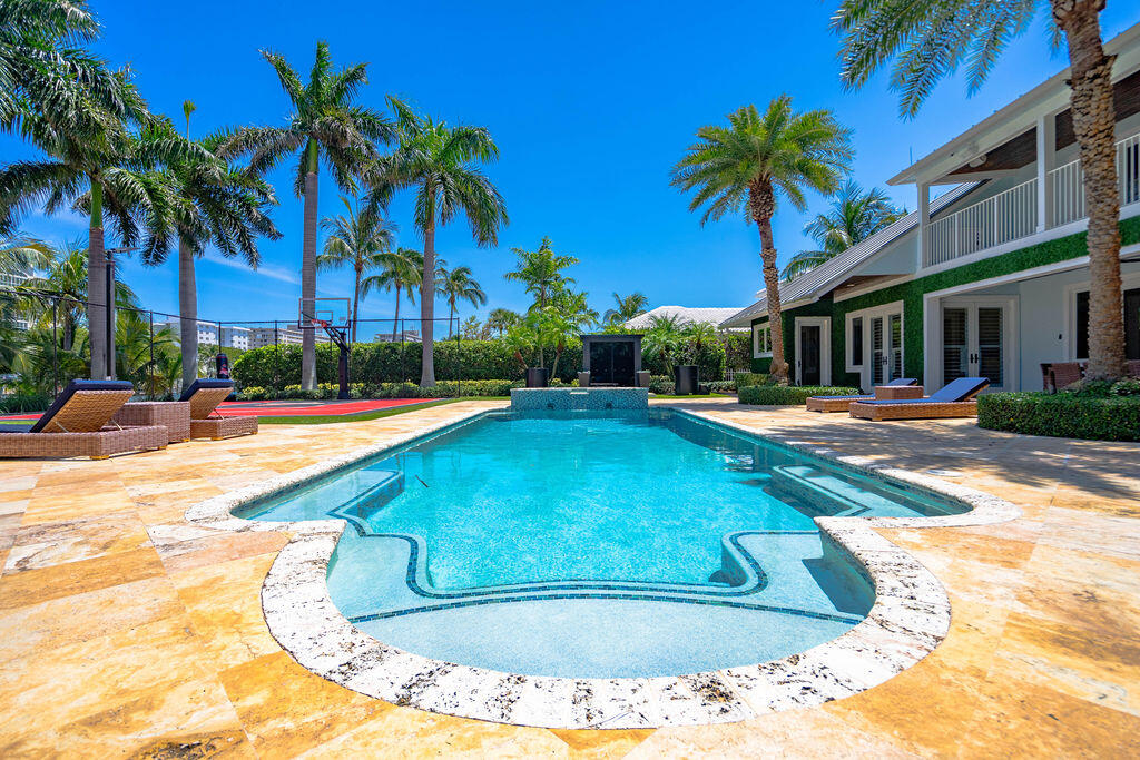 4130 NE 31st Lighthouse Point, FL 33064
