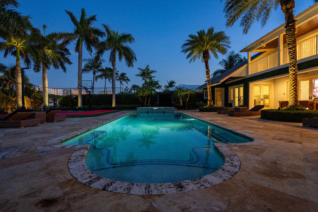 4130 NE 31st Lighthouse Point, FL 33064