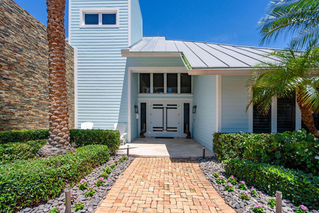 4130 NE 31st Lighthouse Point, FL 33064