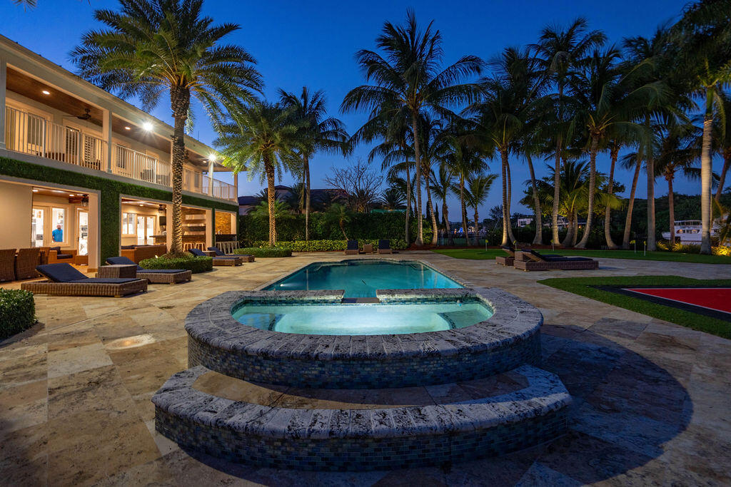 4130 NE 31st Lighthouse Point, FL 33064