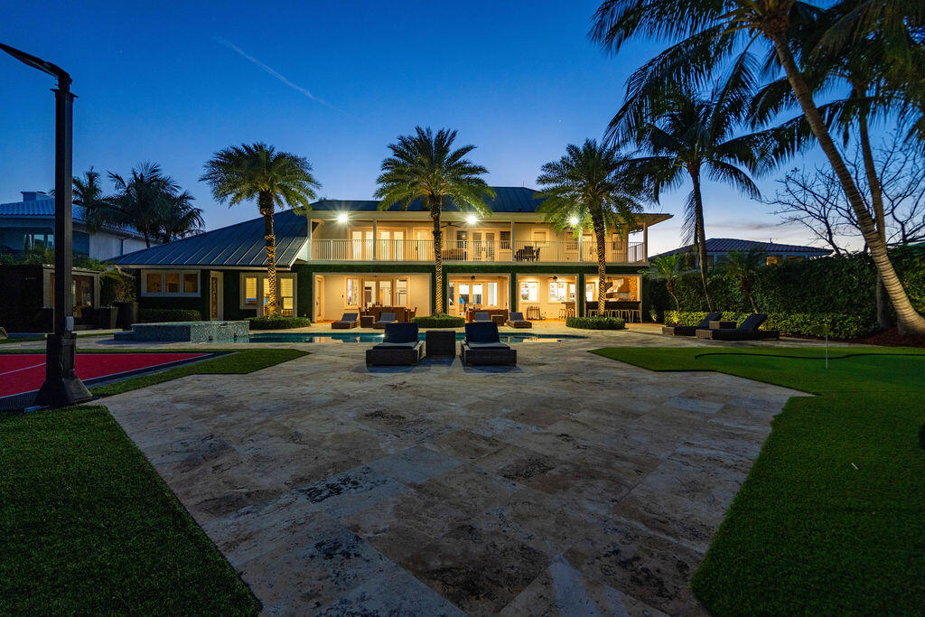 4130 NE 31st Lighthouse Point, FL 33064
