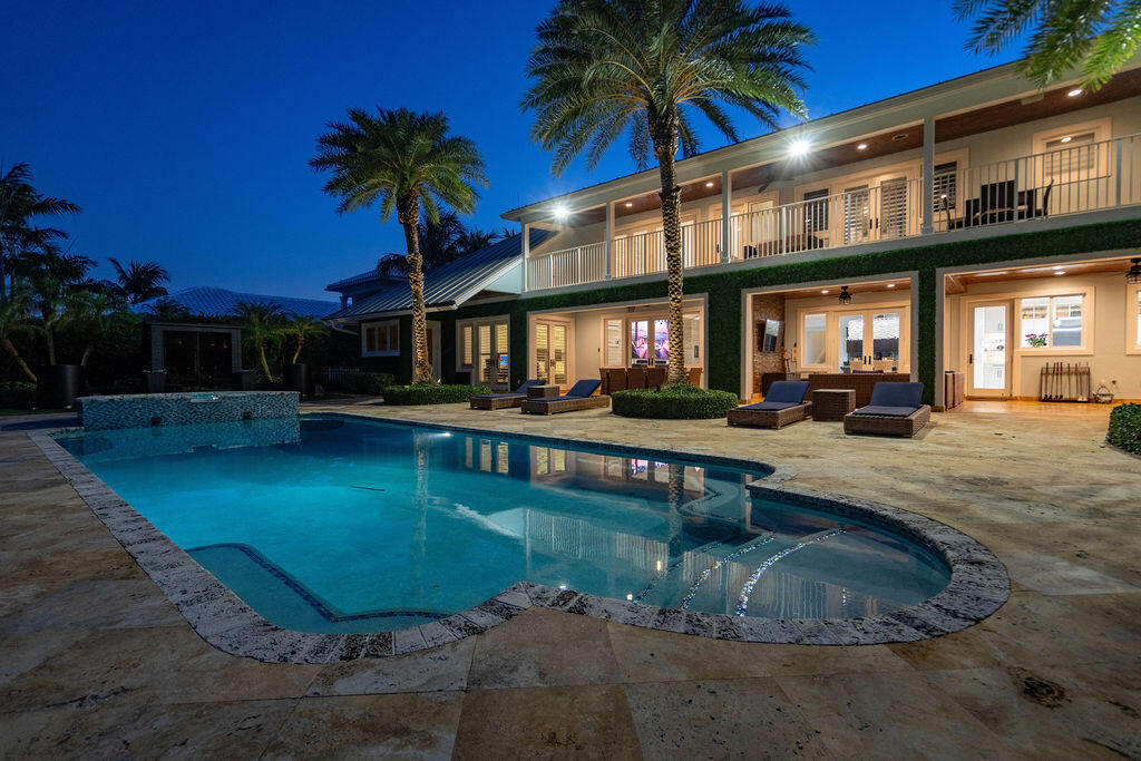 4130 NE 31st Lighthouse Point, FL 33064