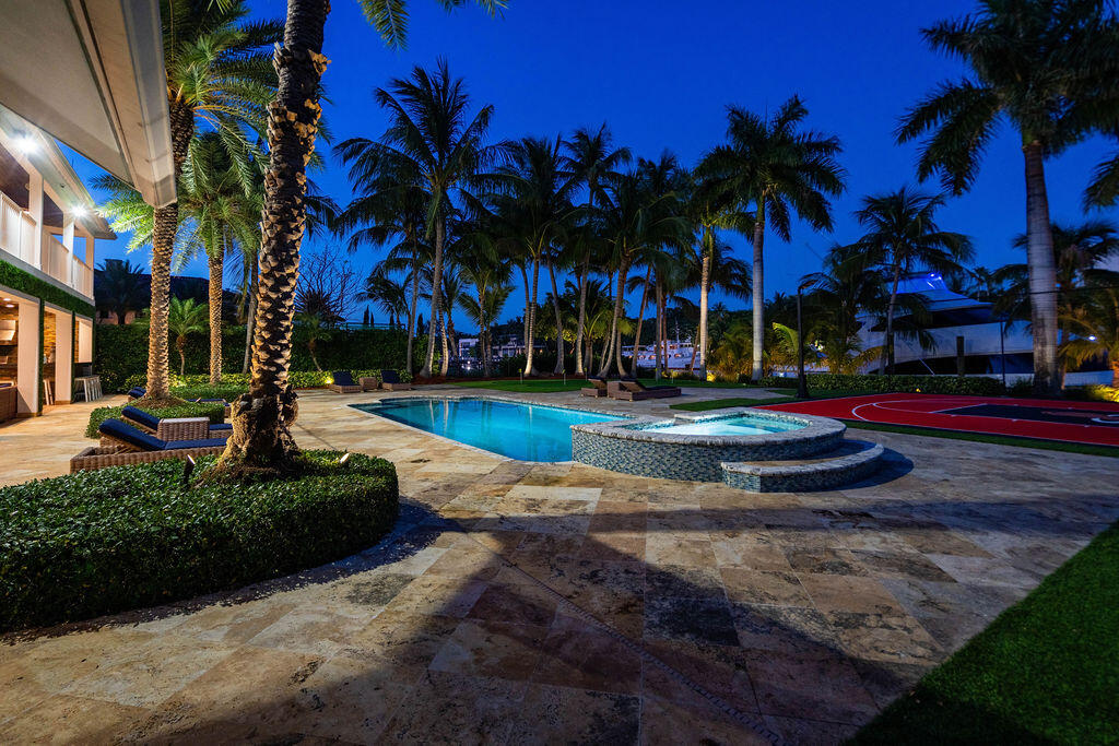 4130 NE 31st Lighthouse Point, FL 33064
