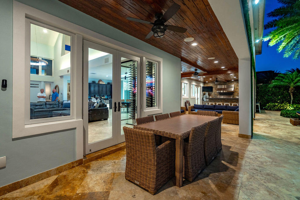 4130 NE 31st Lighthouse Point, FL 33064