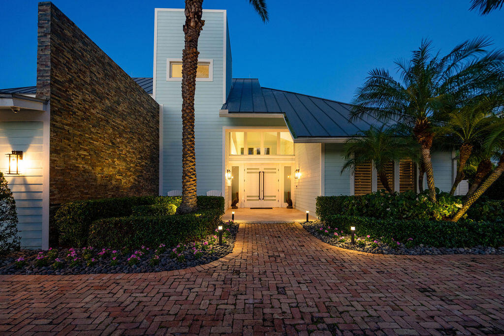 4130 NE 31st Lighthouse Point, FL 33064
