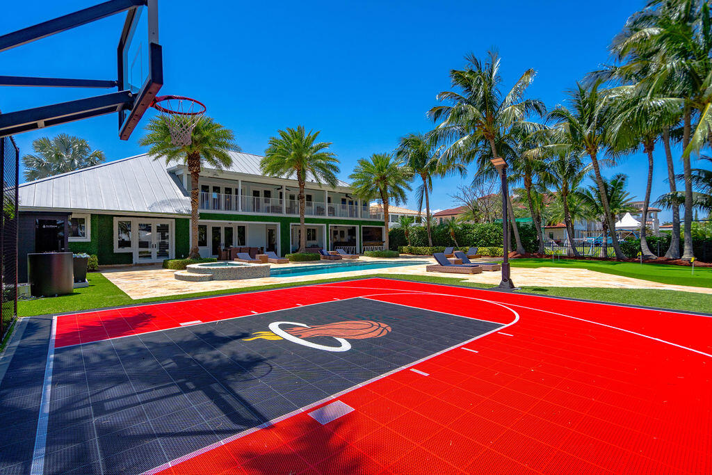 4130 NE 31st Lighthouse Point, FL 33064