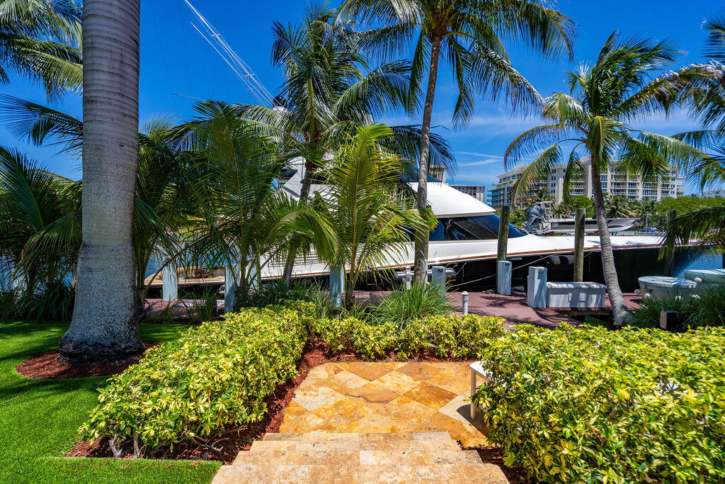 4130 NE 31st Lighthouse Point, FL 33064