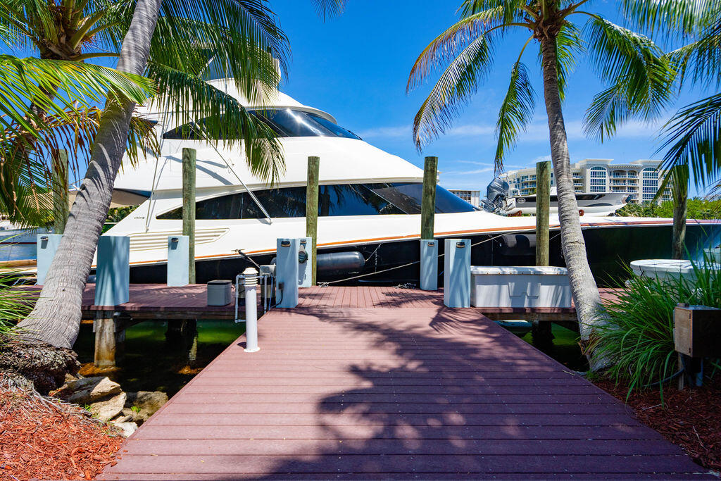 4130 NE 31st Lighthouse Point, FL 33064