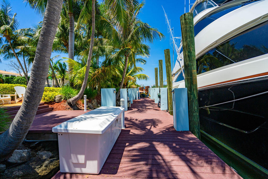 4130 NE 31st Lighthouse Point, FL 33064