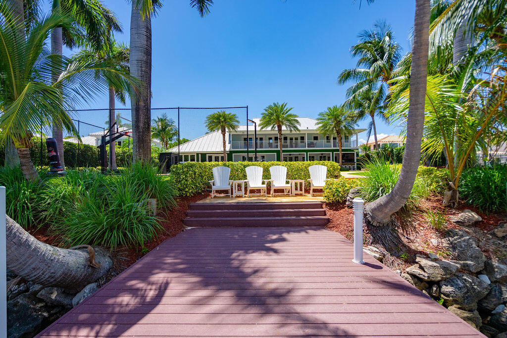 4130 NE 31st Lighthouse Point, FL 33064