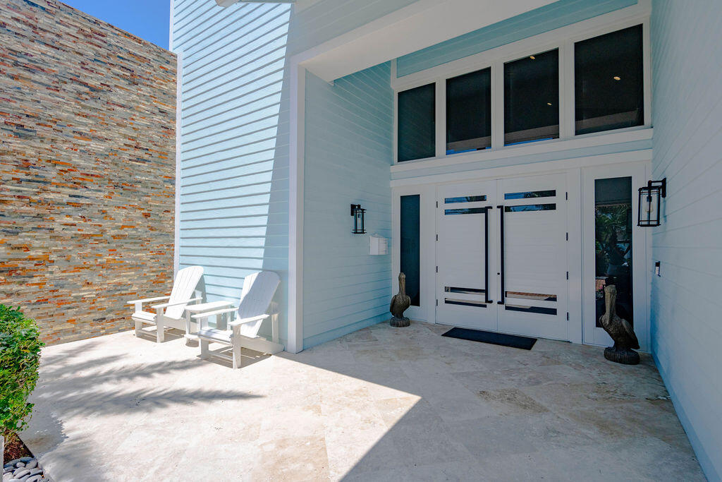 4130 NE 31st Lighthouse Point, FL 33064