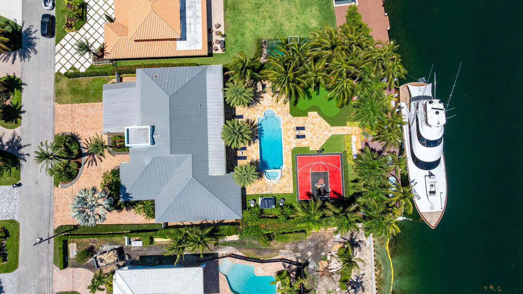 4130 NE 31st Lighthouse Point, FL 33064
