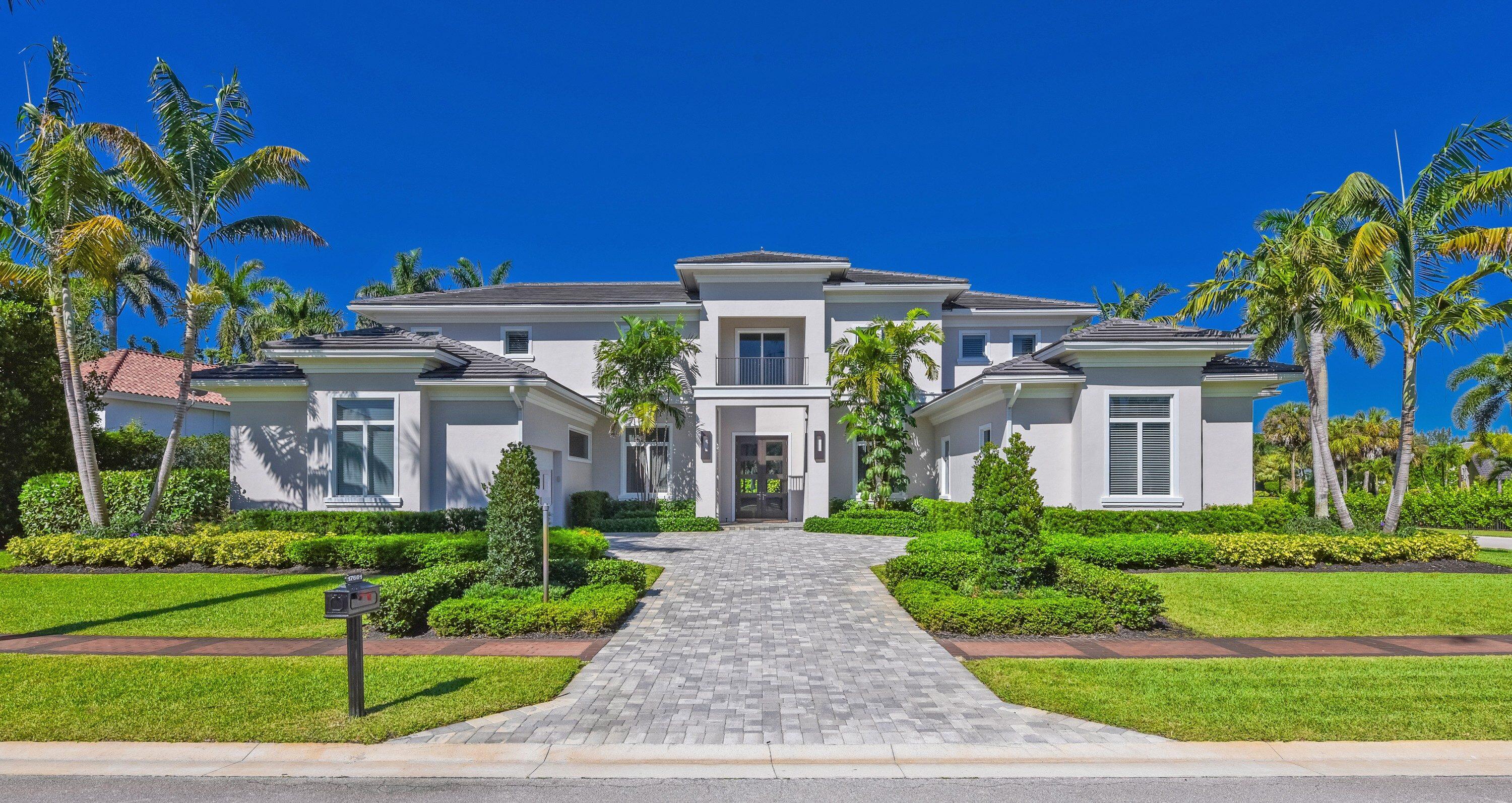 17661 Scarsdale