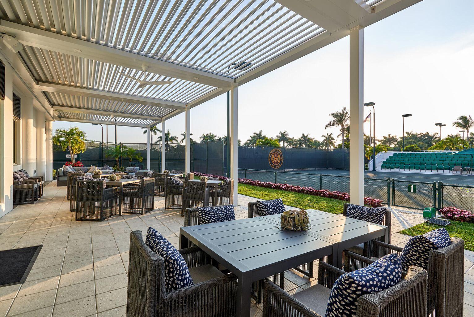 17661 Scarsdale Boca Raton, FL 33496