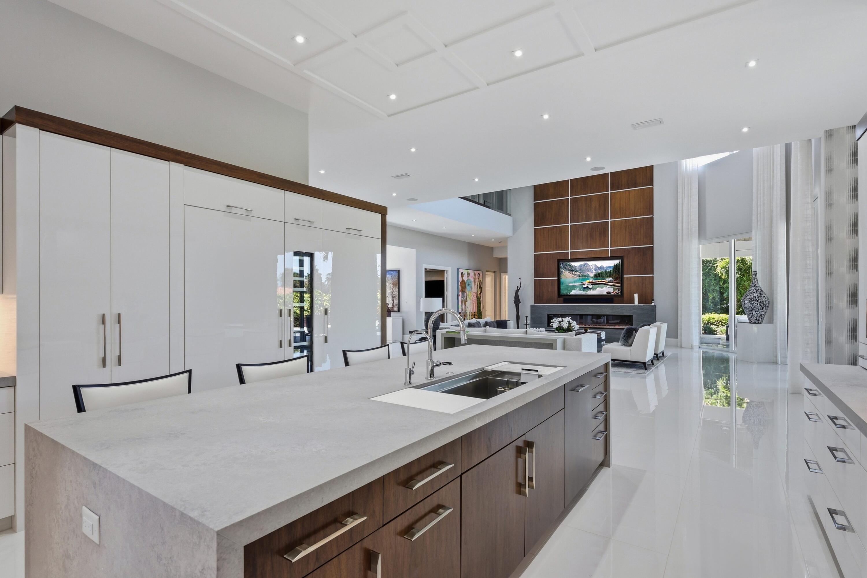 17661 Scarsdale Boca Raton, FL 33496