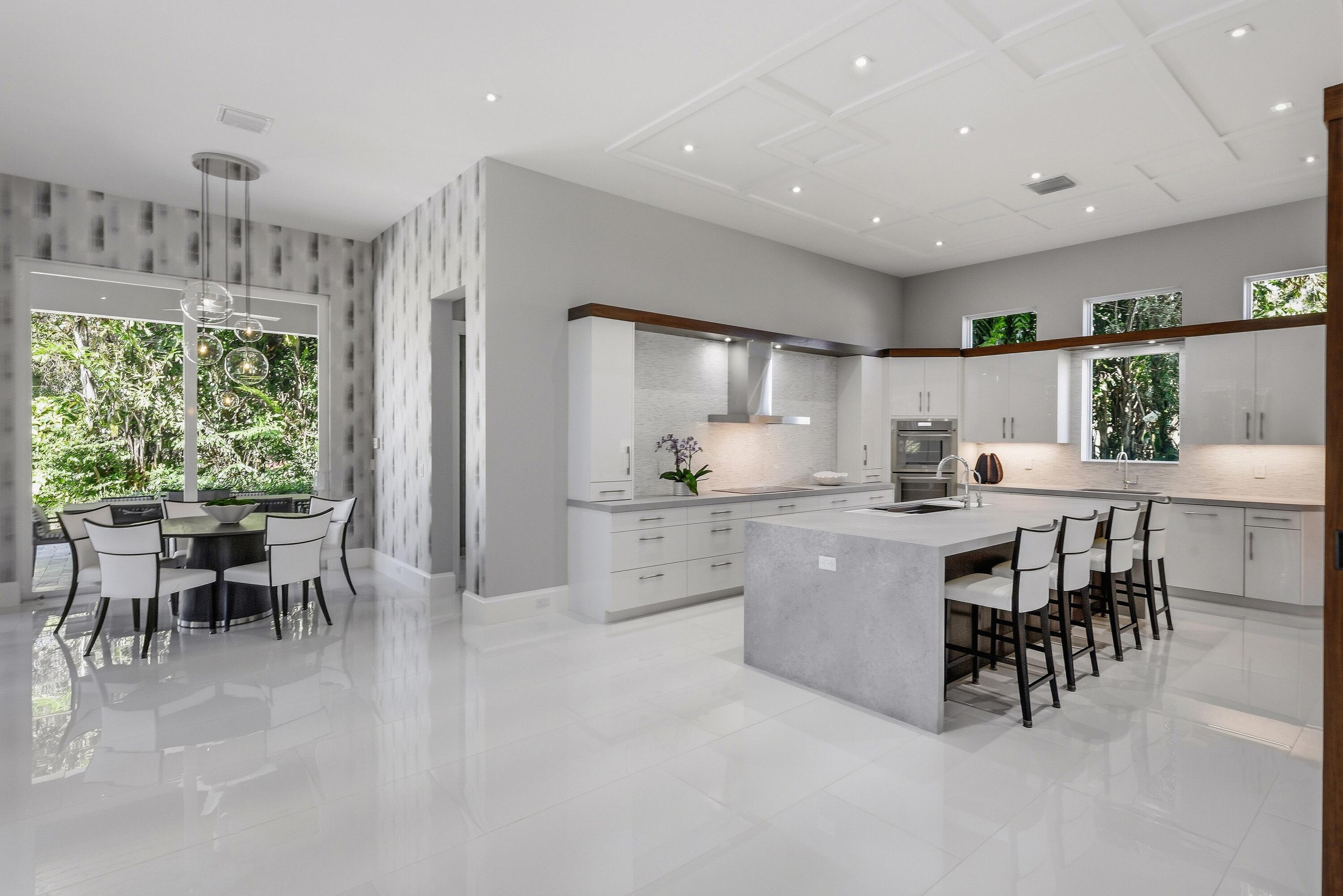 17661 Scarsdale Boca Raton, FL 33496