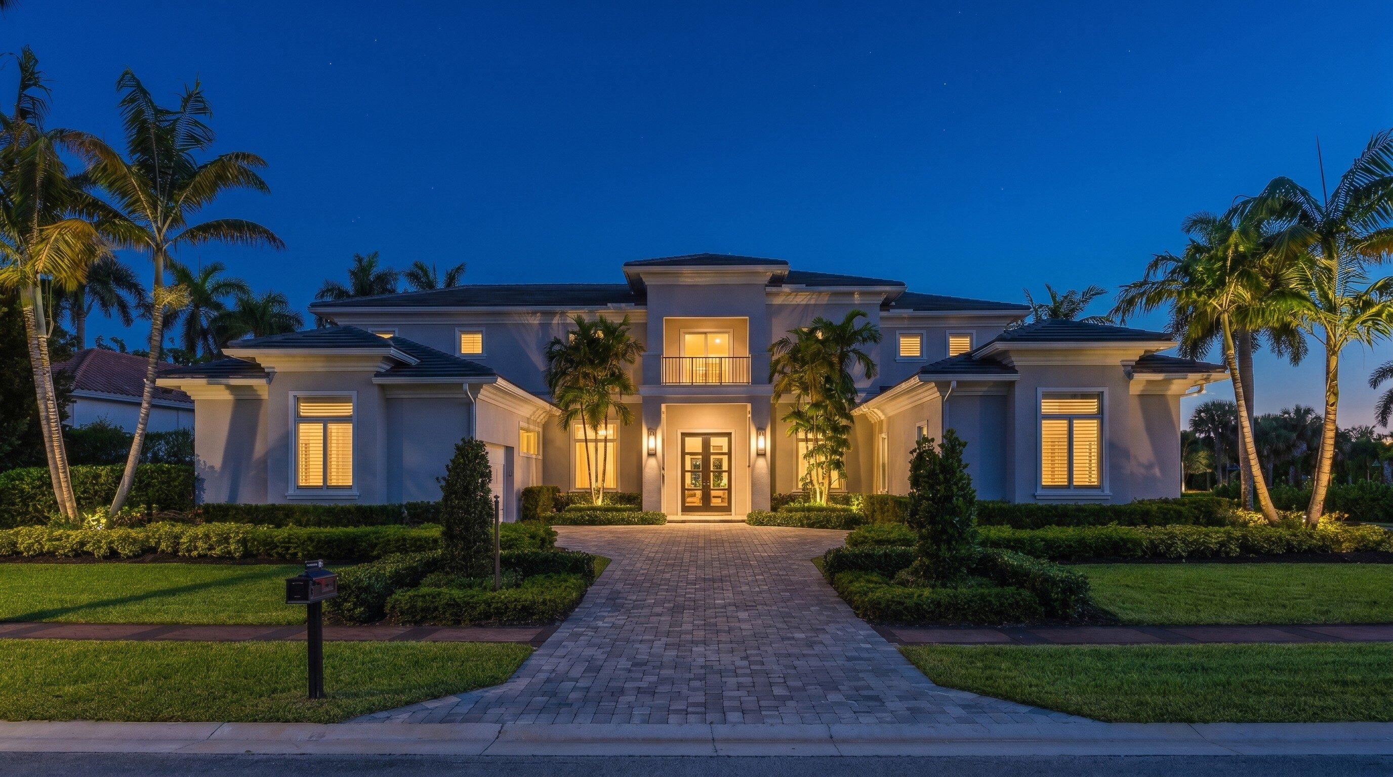 17661 Scarsdale Boca Raton, FL 33496