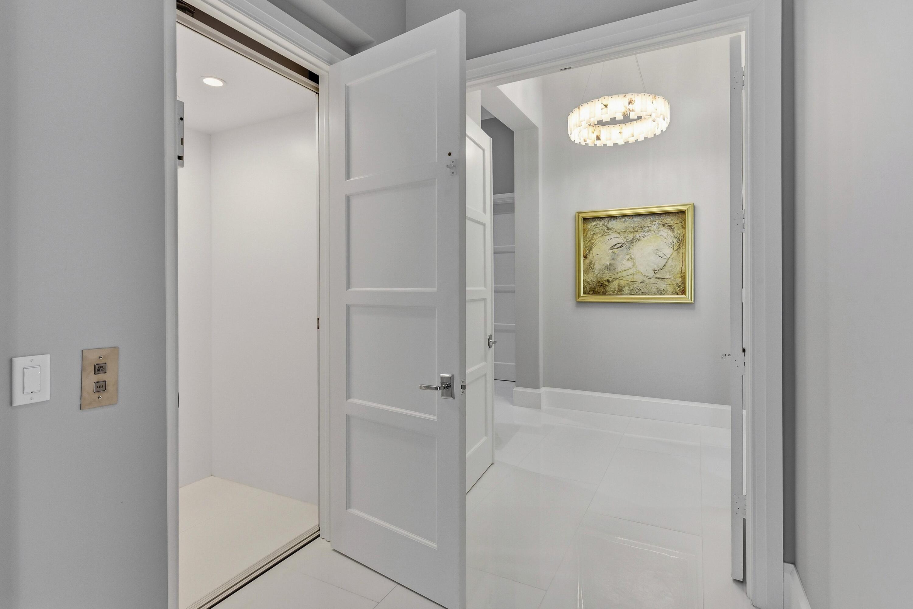 17661 Scarsdale Boca Raton, FL 33496