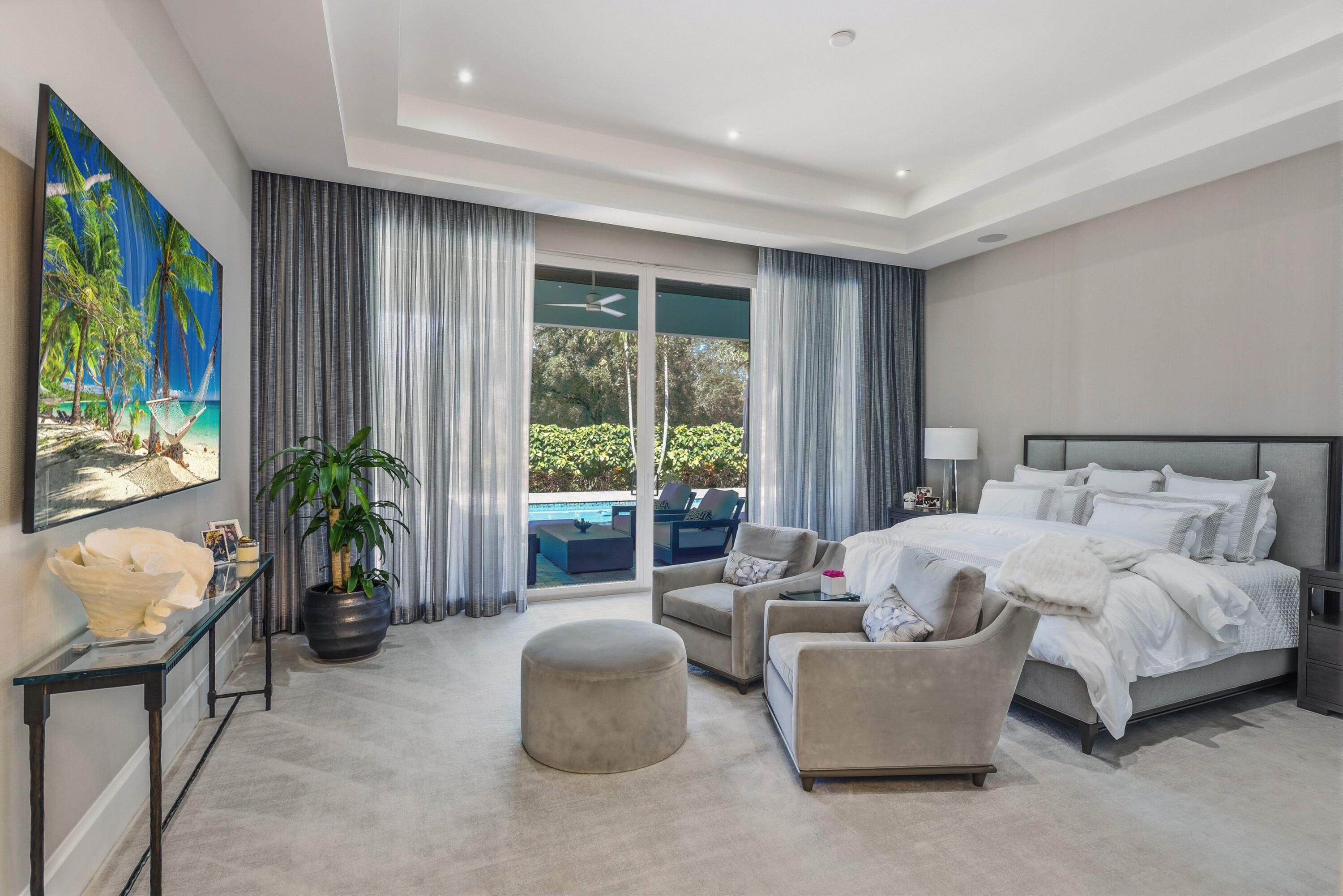 17661 Scarsdale Boca Raton, FL 33496