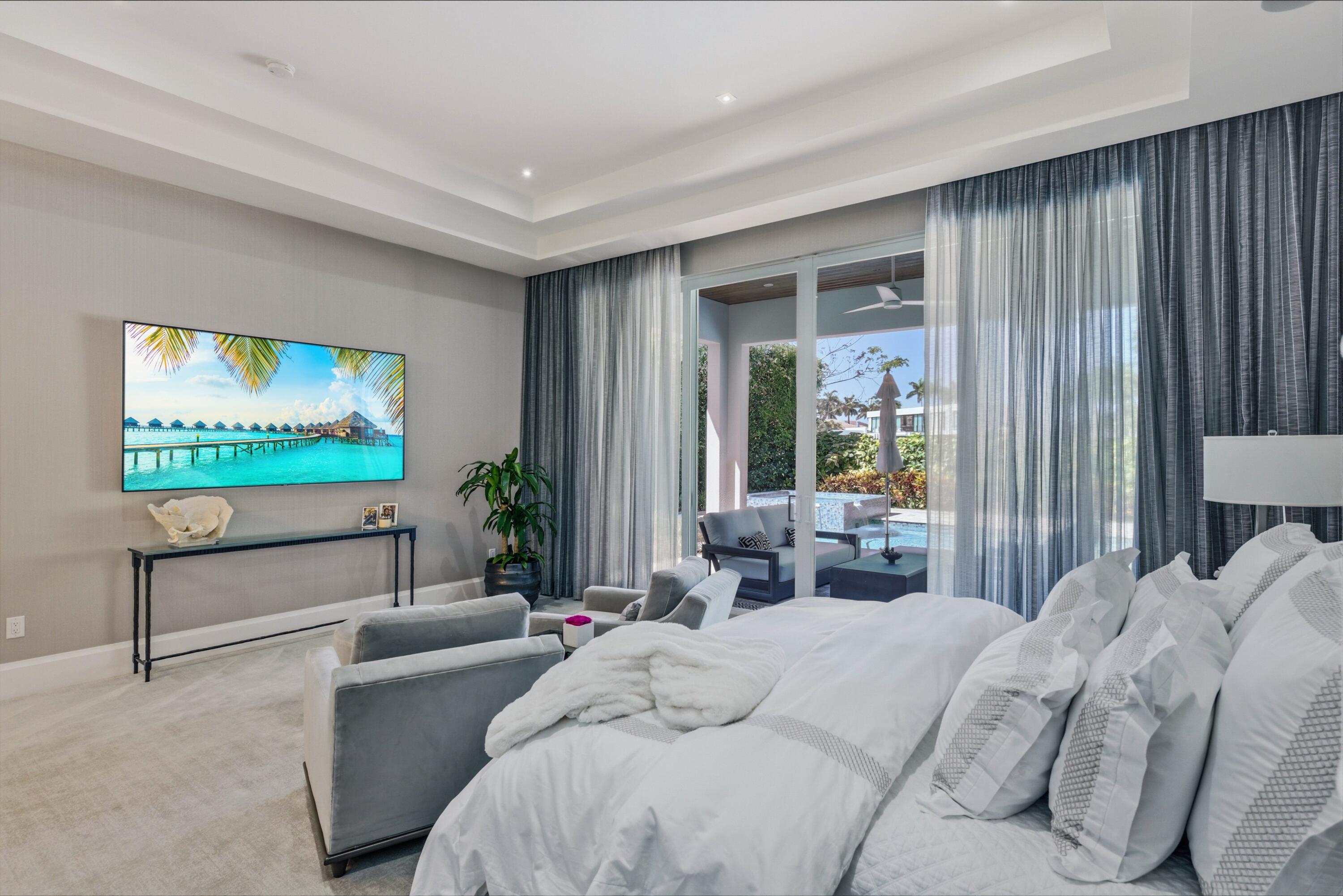 17661 Scarsdale Boca Raton, FL 33496