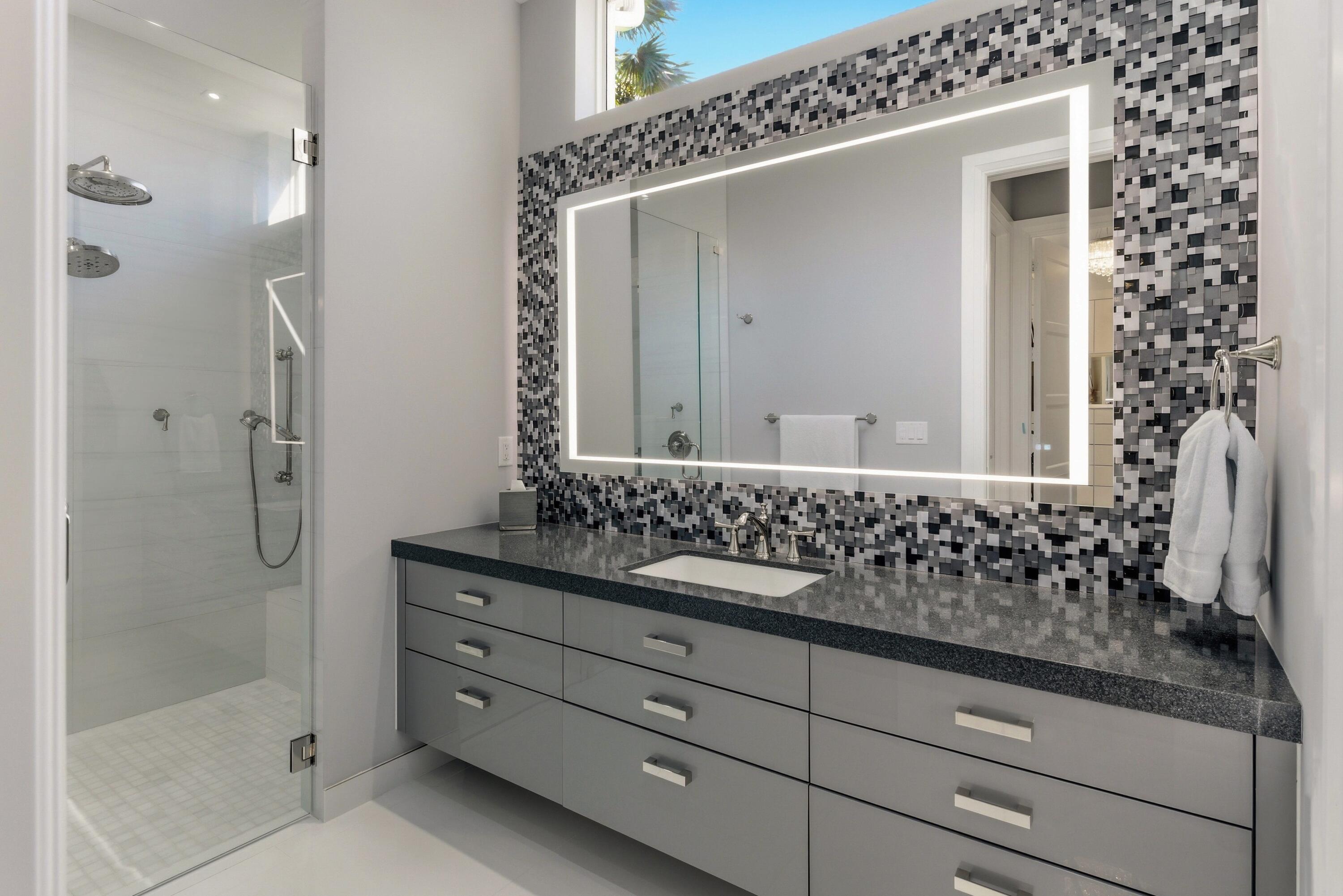 17661 Scarsdale Boca Raton, FL 33496