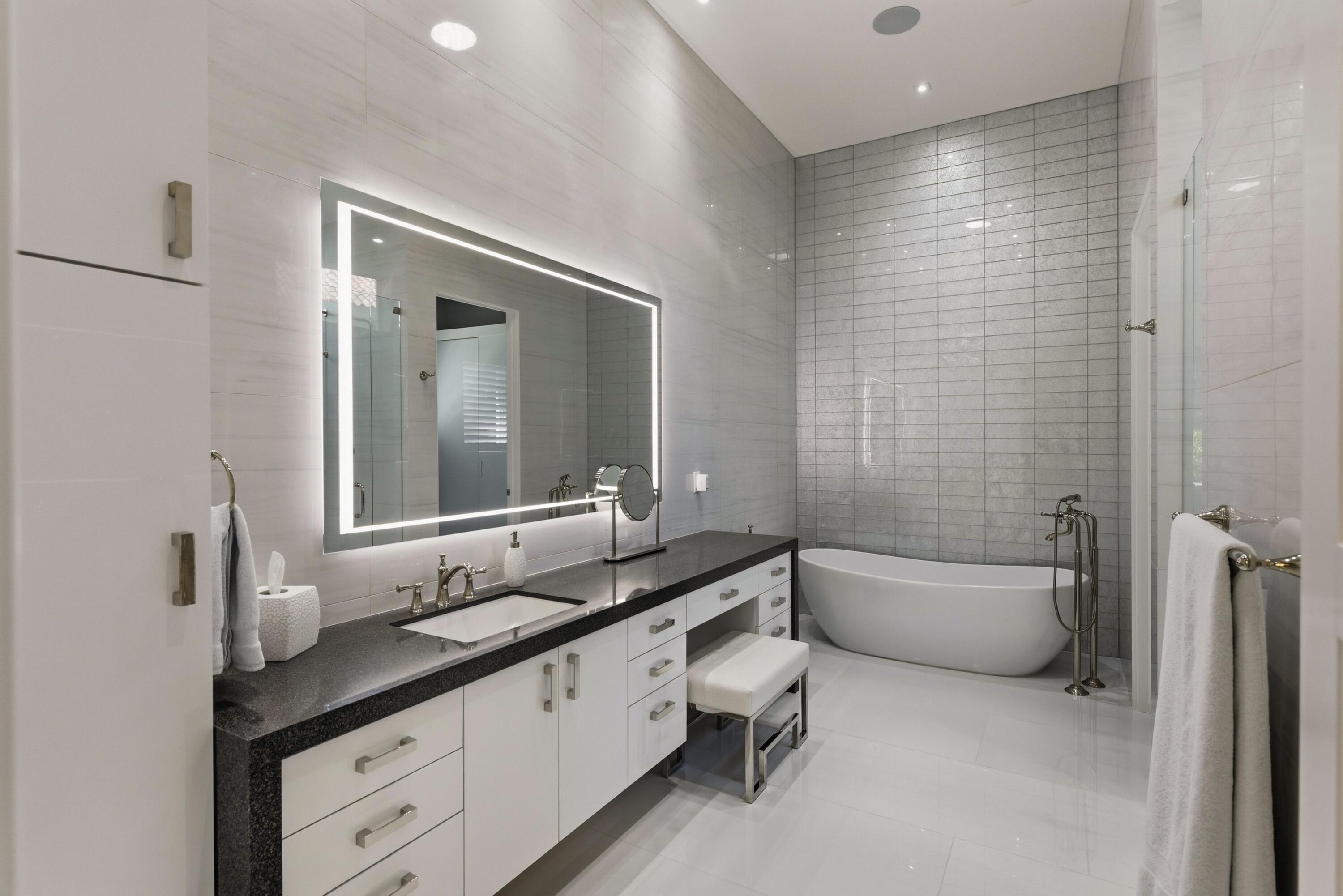 17661 Scarsdale Boca Raton, FL 33496