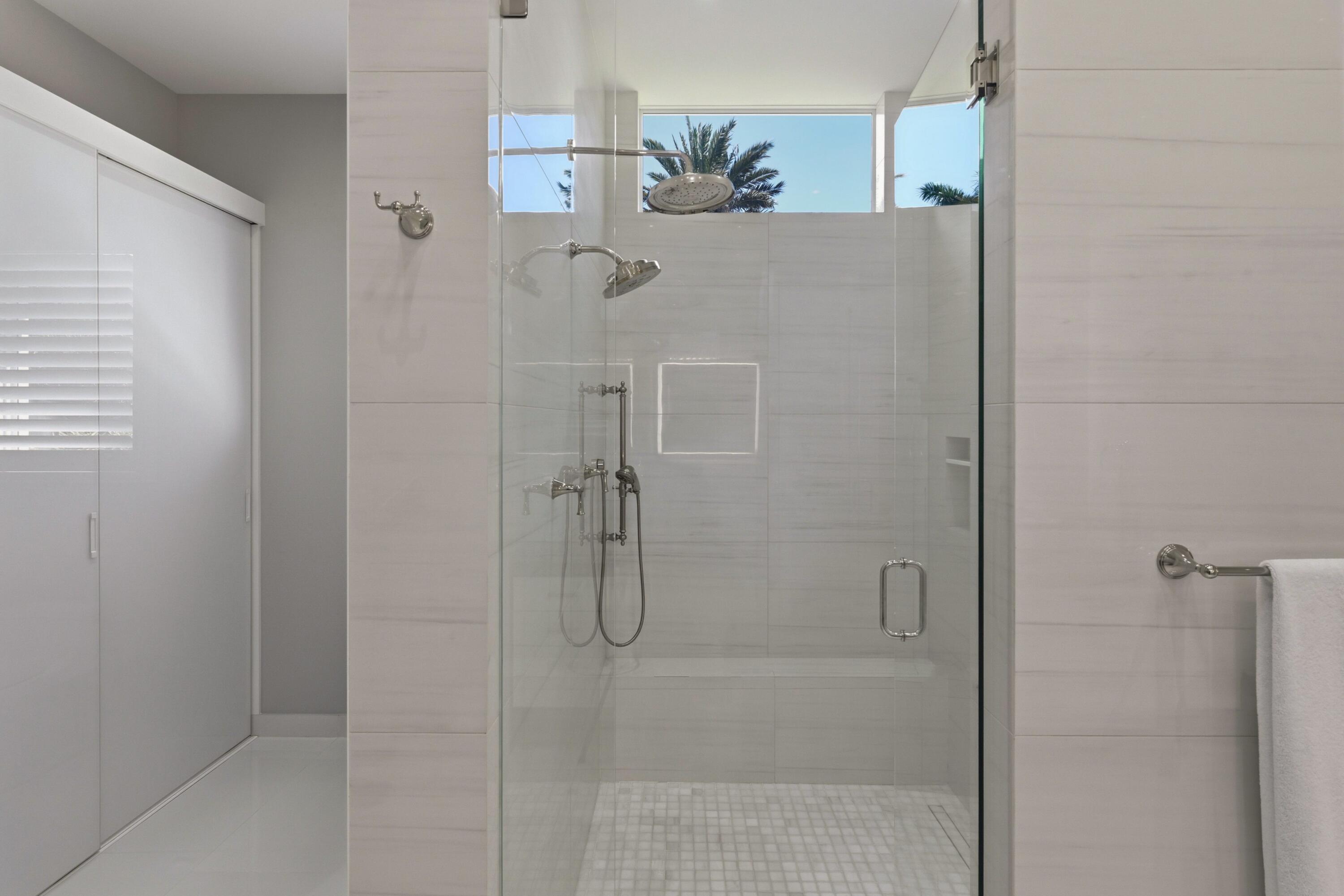 17661 Scarsdale Boca Raton, FL 33496