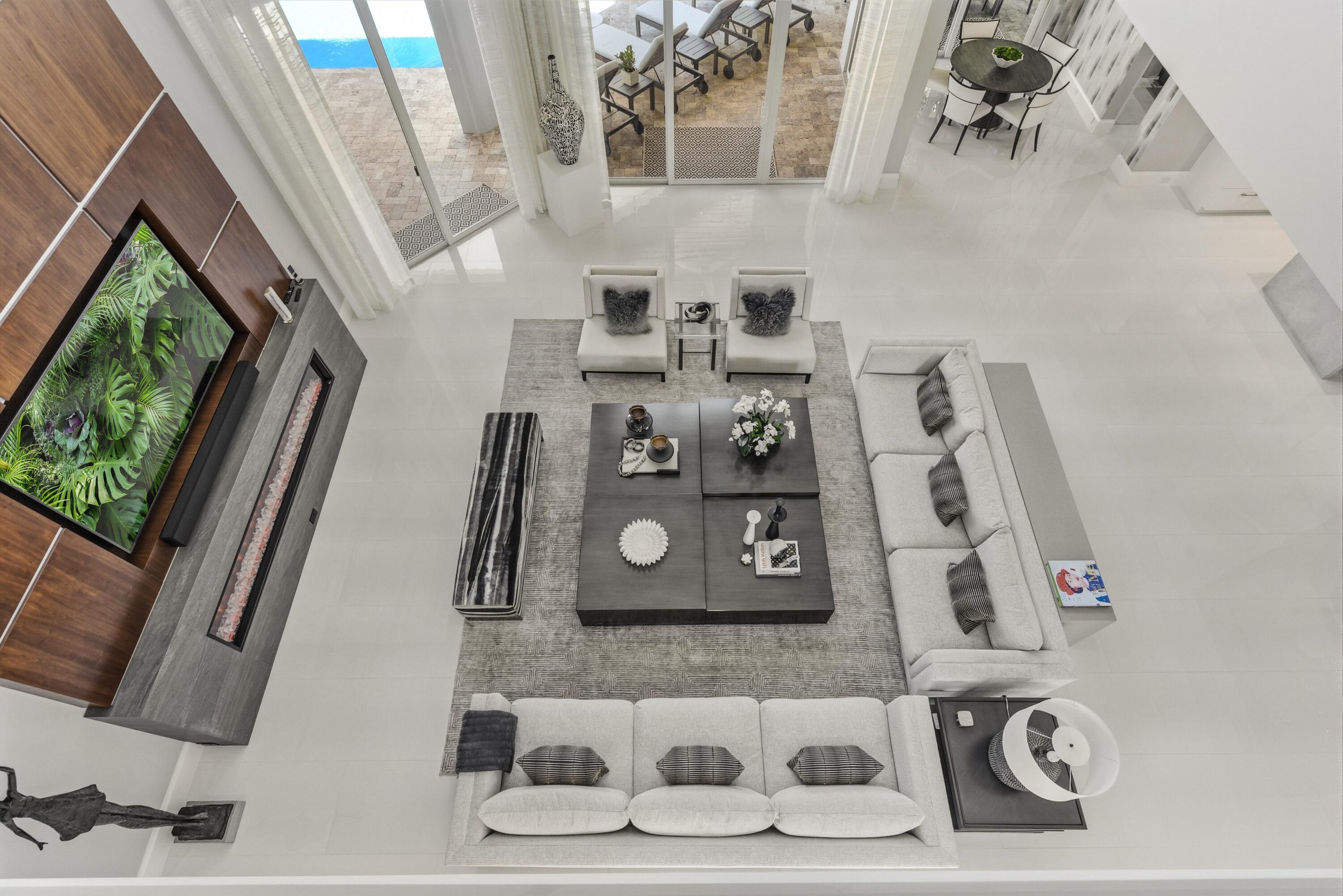 17661 Scarsdale Boca Raton, FL 33496
