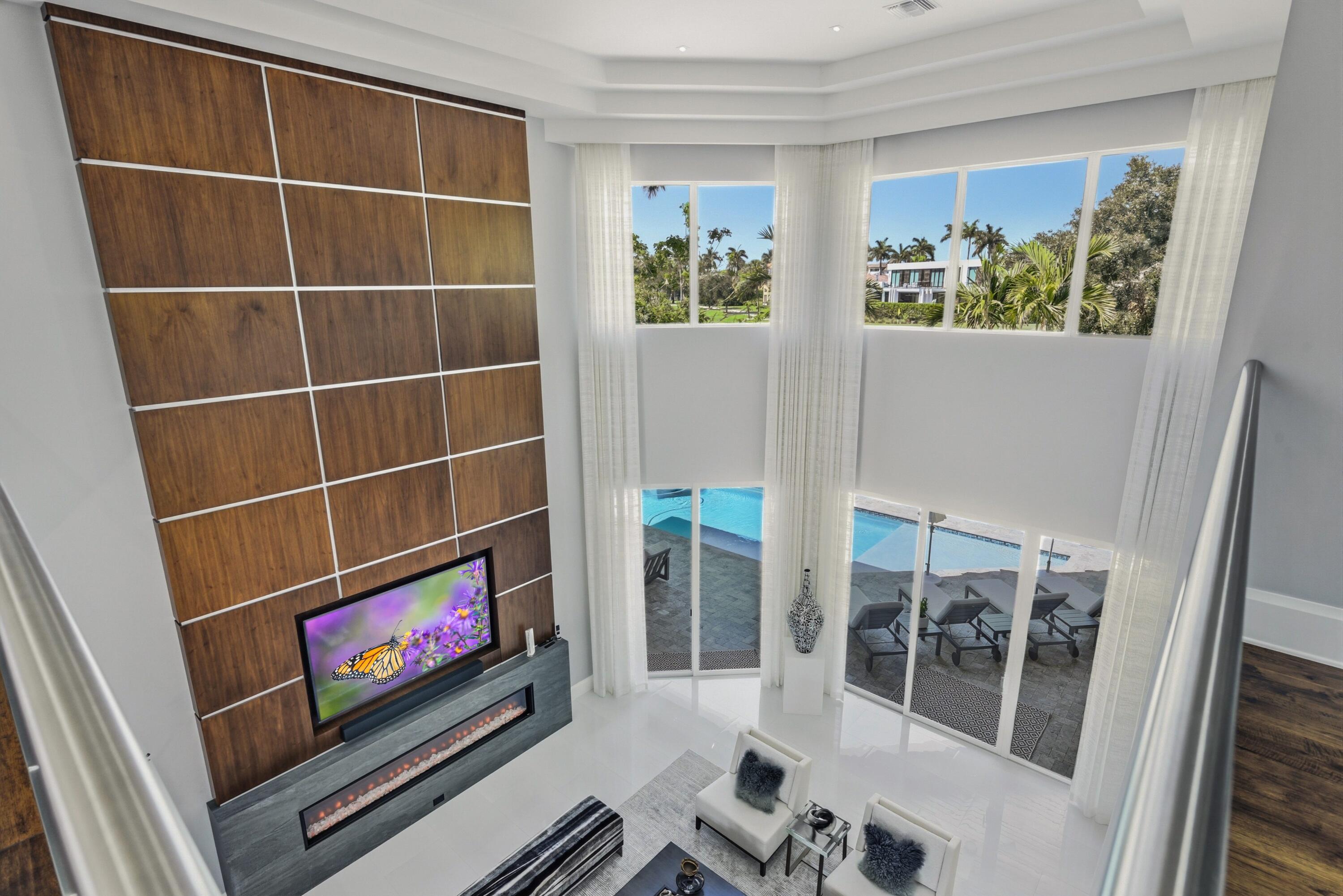 17661 Scarsdale Boca Raton, FL 33496