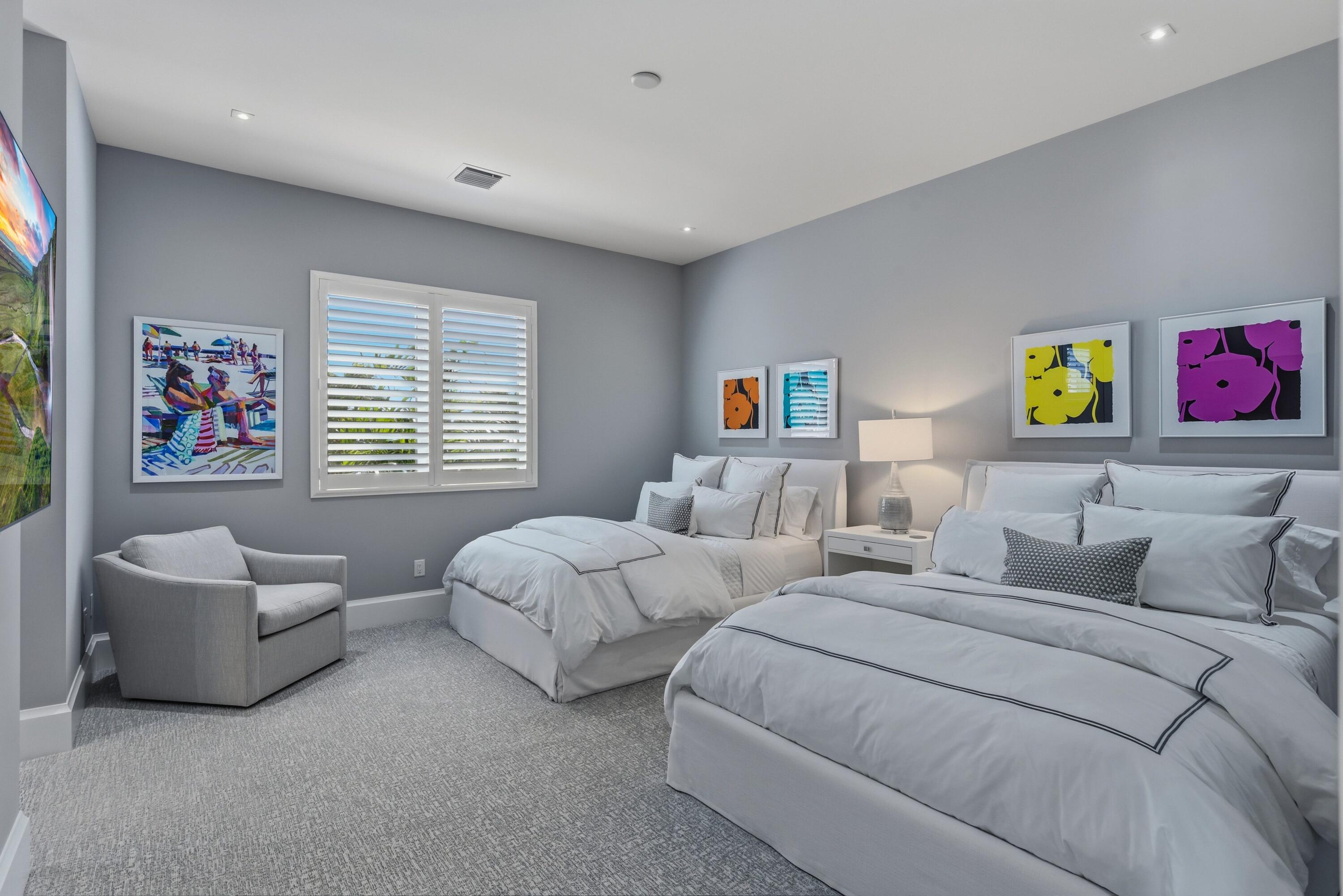 17661 Scarsdale Boca Raton, FL 33496