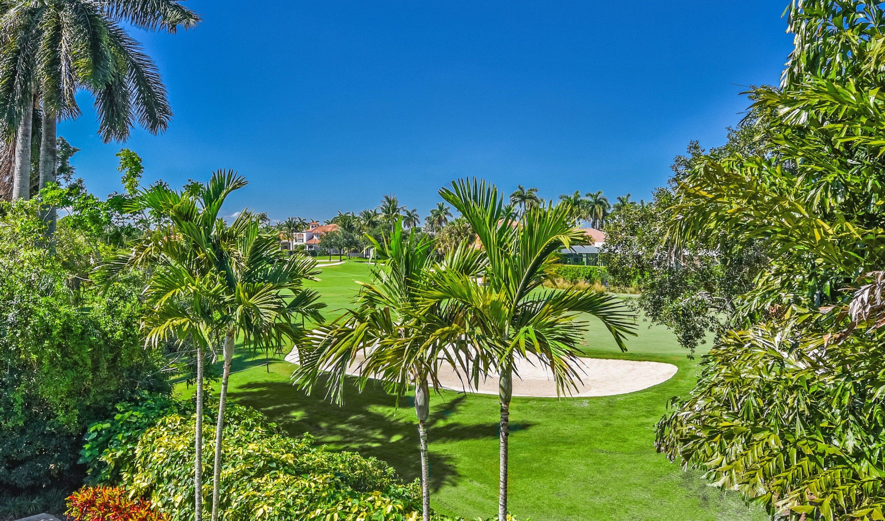 17661 Scarsdale Boca Raton, FL 33496